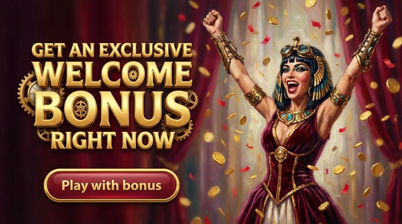Bets.io Casino